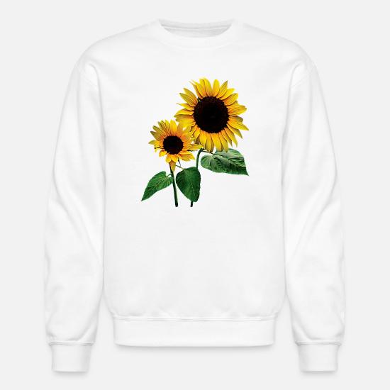 Unisex Crewneck Sweatshirt | Spreadshirt